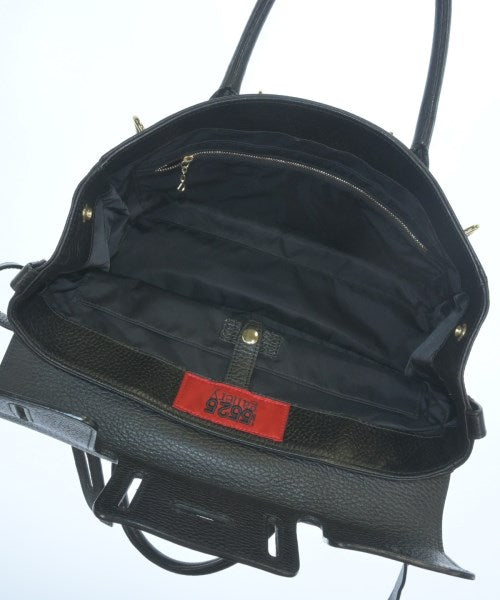 5525gallery กระเป๋าถือ