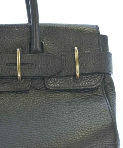 5525gallery กระเป๋าถือ