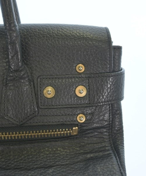 5525gallery กระเป๋าถือ