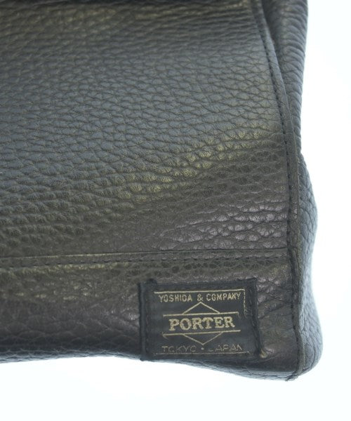 5525gallery กระเป๋าถือ