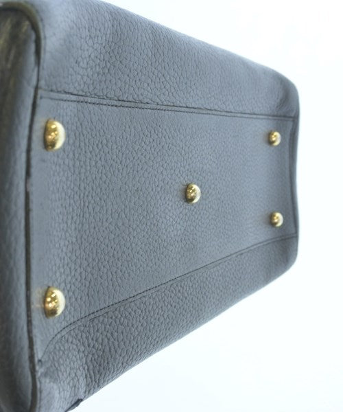 5525gallery กระเป๋าถือ