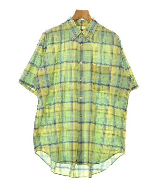 5525gallery เสื้อลำลอง