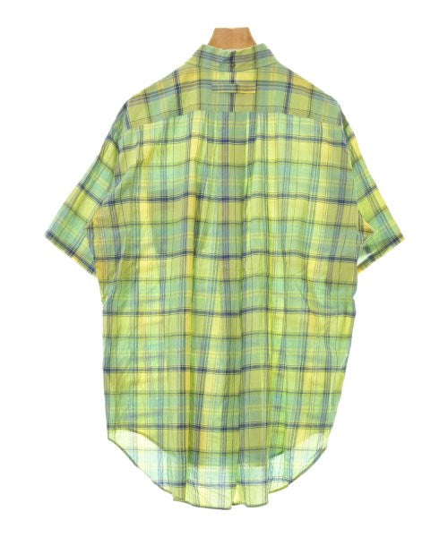 5525gallery เสื้อลำลอง