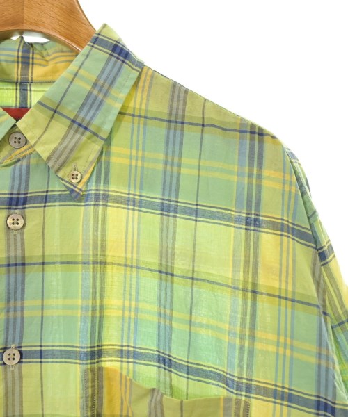 5525gallery เสื้อลำลอง