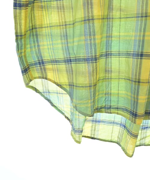 5525gallery เสื้อลำลอง