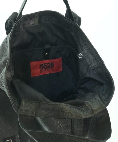 5525gallery กระเป๋าถือขนาดใหญ่