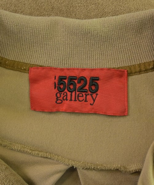 5525gallery เสื้อโปโล