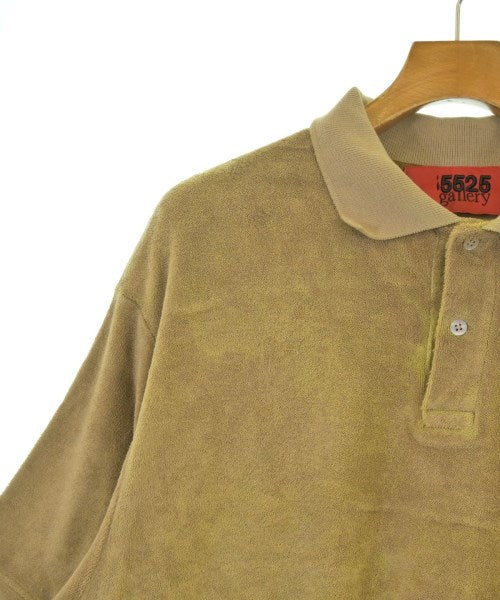 5525gallery เสื้อโปโล