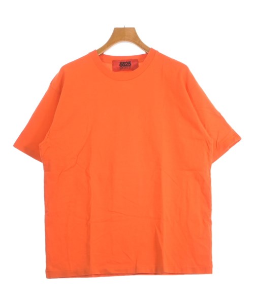 5525gallery เสื้อยืด/เสื้อท็อปส์