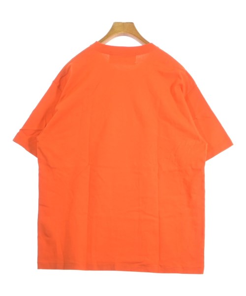 5525gallery เสื้อยืด/เสื้อท็อปส์