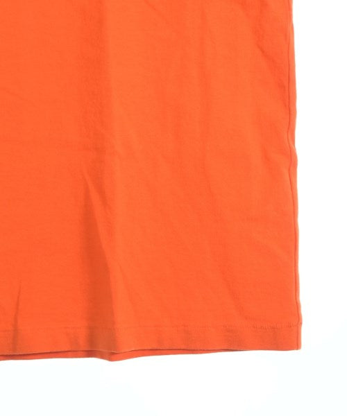 5525gallery เสื้อยืด/เสื้อท็อปส์