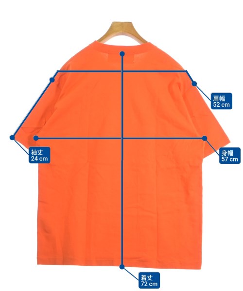 5525gallery เสื้อยืด/เสื้อท็อปส์