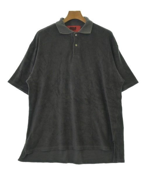 5525gallery เสื้อโปโล