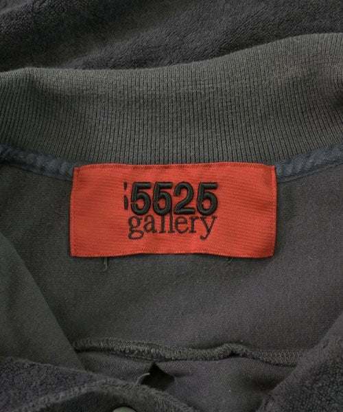 5525gallery เสื้อโปโล