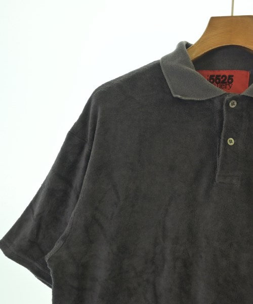 5525gallery เสื้อโปโล