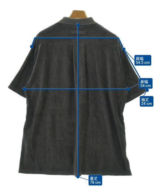 5525gallery เสื้อโปโล