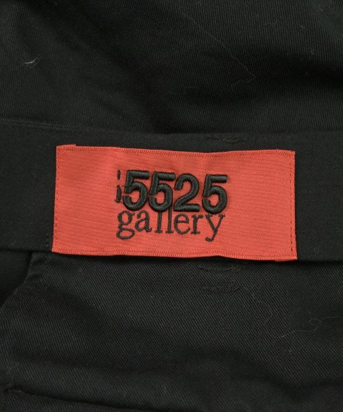 5525gallery กางเกง อื่น