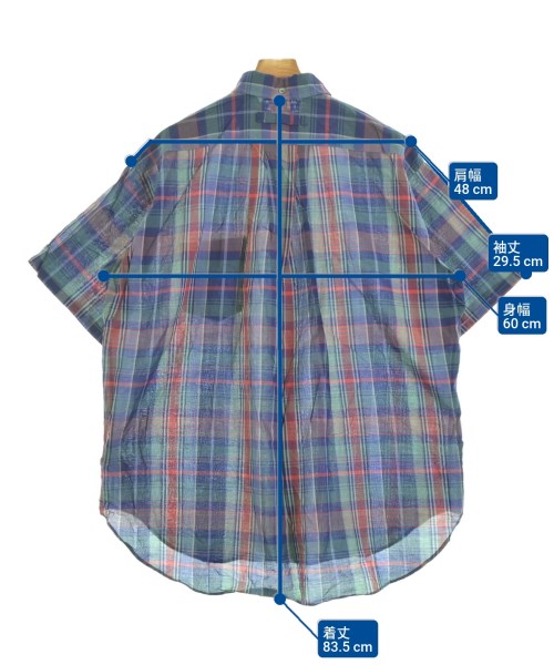 5525gallery เสื้อลำลอง