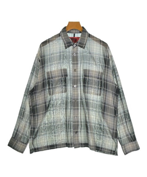 5525gallery เสื้อลำลอง