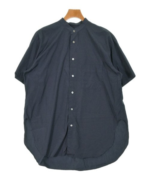5525gallery เสื้อลำลอง