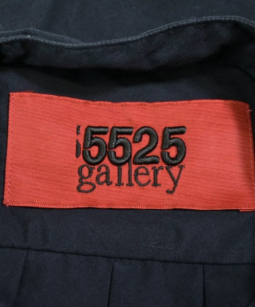 5525gallery เสื้อลำลอง