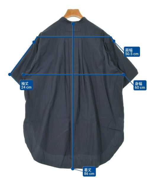 5525gallery เสื้อลำลอง