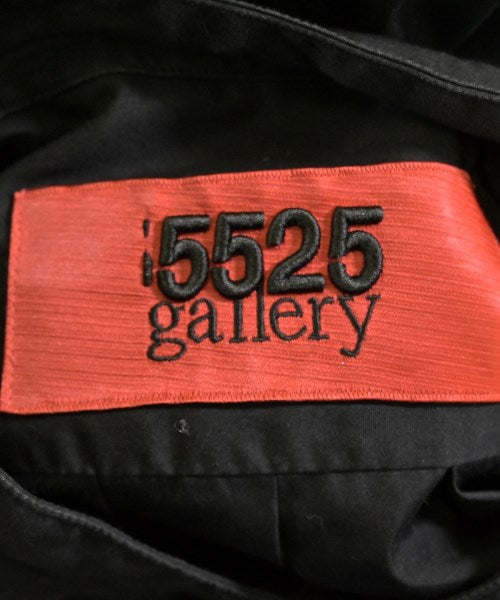 5525gallery เสื้อลำลอง