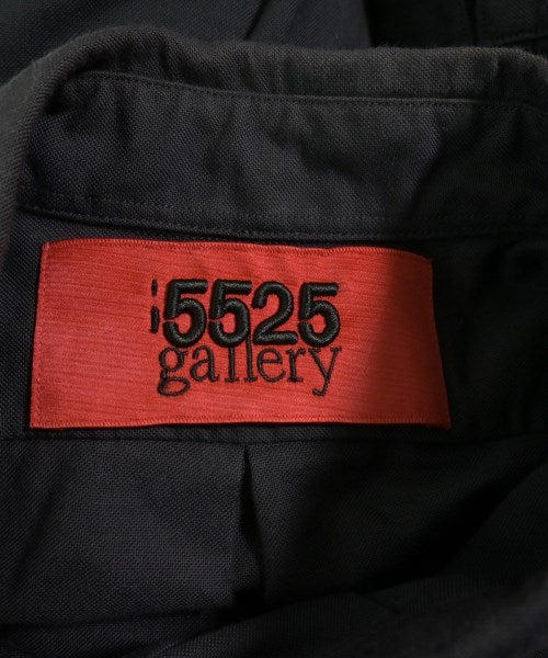 5525gallery เสื้อลำลอง