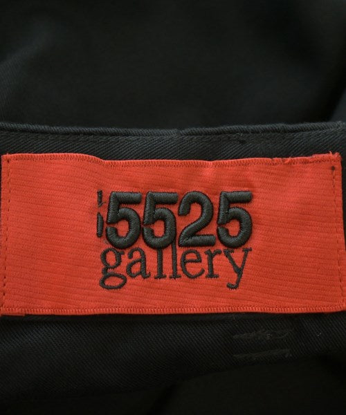 5525gallery ชิโน่