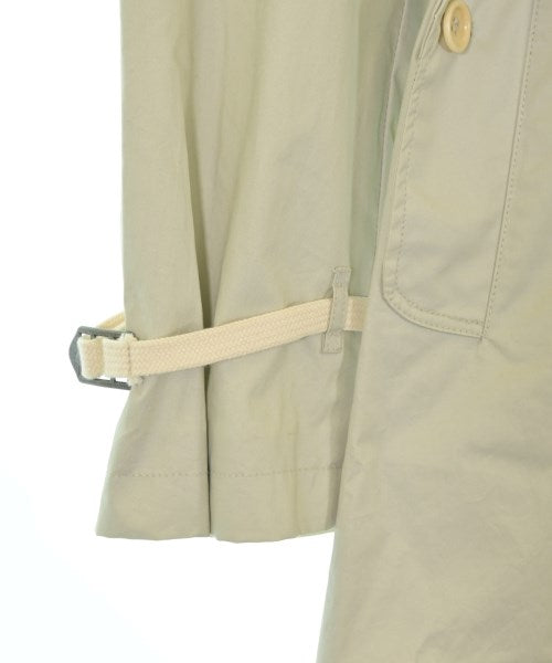 L'IMPERMEABILE เสื้อกันฝน