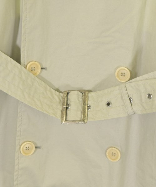 L'IMPERMEABILE เสื้อกันฝน