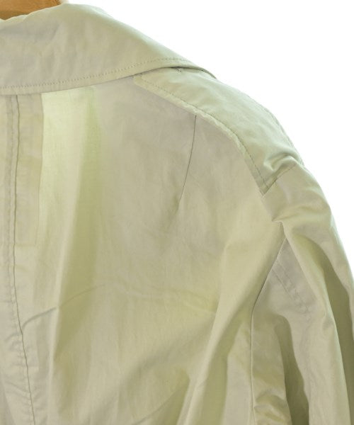 L'IMPERMEABILE เสื้อกันฝน