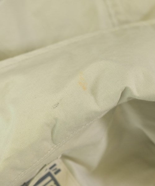 L'IMPERMEABILE เสื้อกันฝน