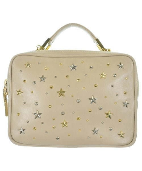 URBAN BOBBY กระเป๋าสะพาย