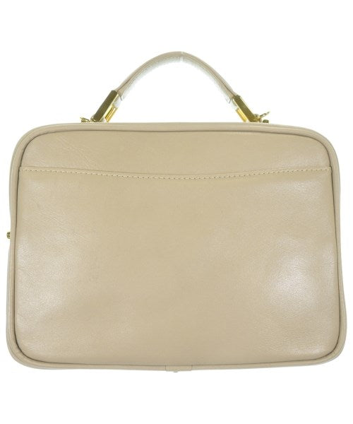 URBAN BOBBY กระเป๋าสะพาย