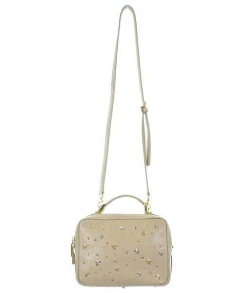 URBAN BOBBY กระเป๋าสะพาย