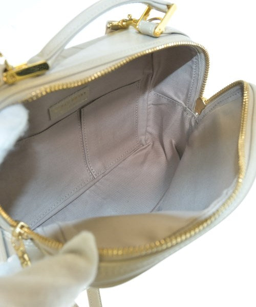 URBAN BOBBY กระเป๋าสะพาย