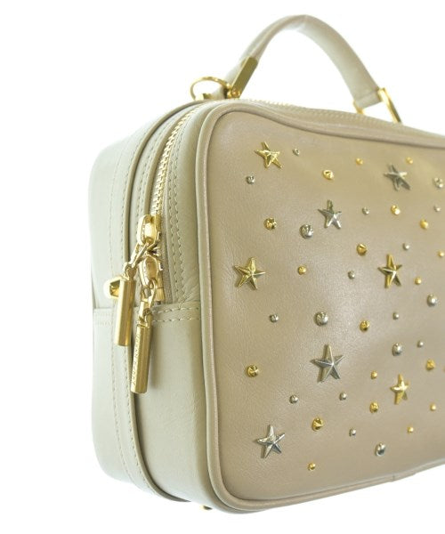 URBAN BOBBY กระเป๋าสะพาย