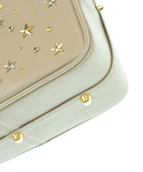 URBAN BOBBY กระเป๋าสะพาย