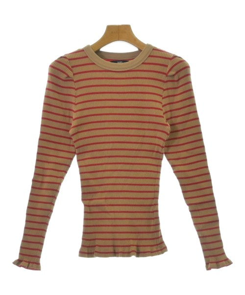 SHIPS colors เสื้อกันหนาว