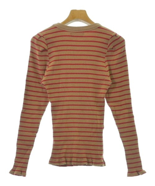 SHIPS colors เสื้อกันหนาว