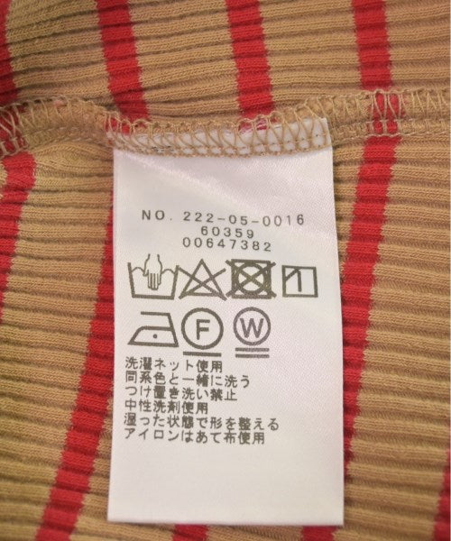 SHIPS colors เสื้อกันหนาว