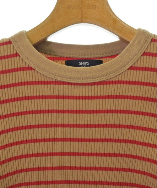 SHIPS colors เสื้อกันหนาว