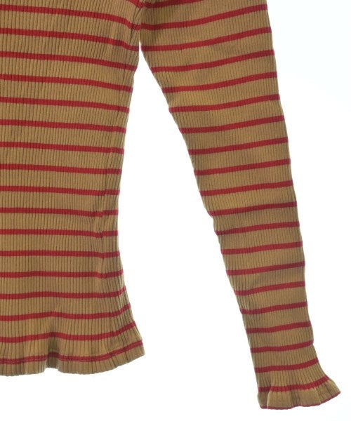 SHIPS colors เสื้อกันหนาว