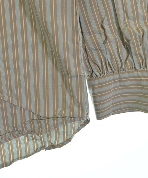 SHIPS colors เสื้อลำลอง