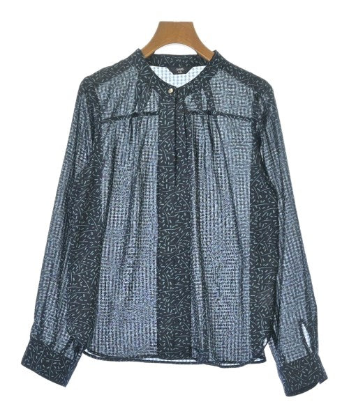 SHIPS colors เสื้อสตรี