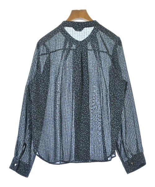 SHIPS colors เสื้อสตรี