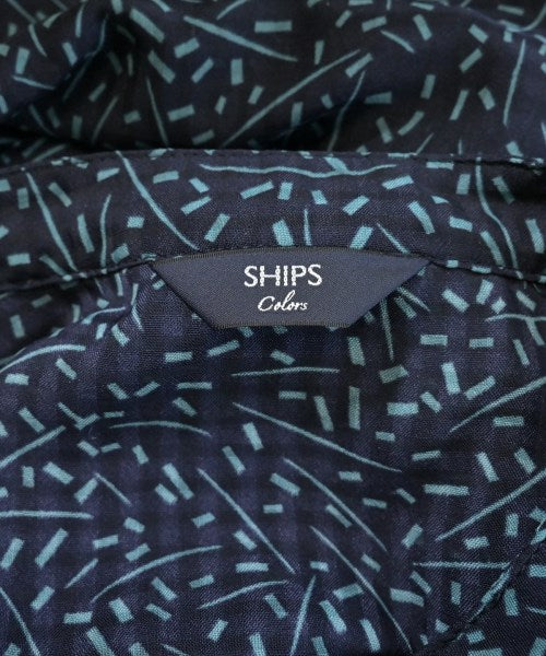SHIPS colors เสื้อสตรี