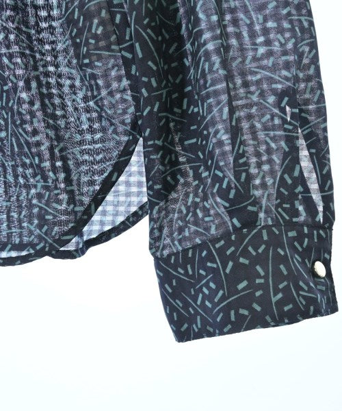 SHIPS colors เสื้อสตรี