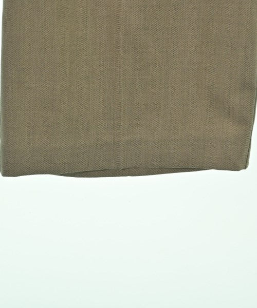 SHIPS colors กางเกงขายาว